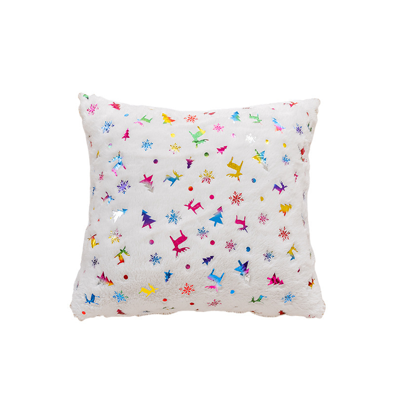 Pillow 2