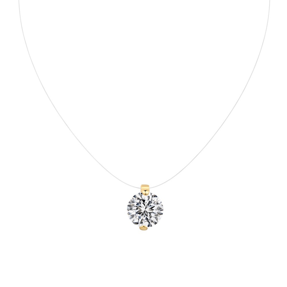 Gold-DY191787-S-G-WH