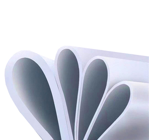 EVA Cosplay Props Make <strong>Foam</strong> Board <strong>Materials</strong> <strong>for</strong> Cosplay <strong>Costumes</strong> Black and White DIY