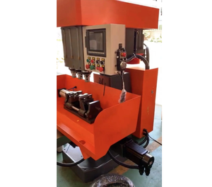360-Degree Omni-Directional Articulated Robot Arm with Motor <strong>Core</strong> Component Precise <strong>Loading</strong> &amp; <strong>Unloading</strong> Price Discount Offered - Product Image 3