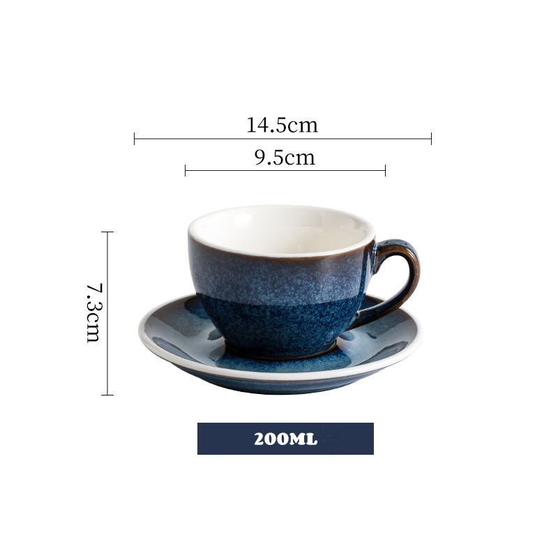 Azul_200ML