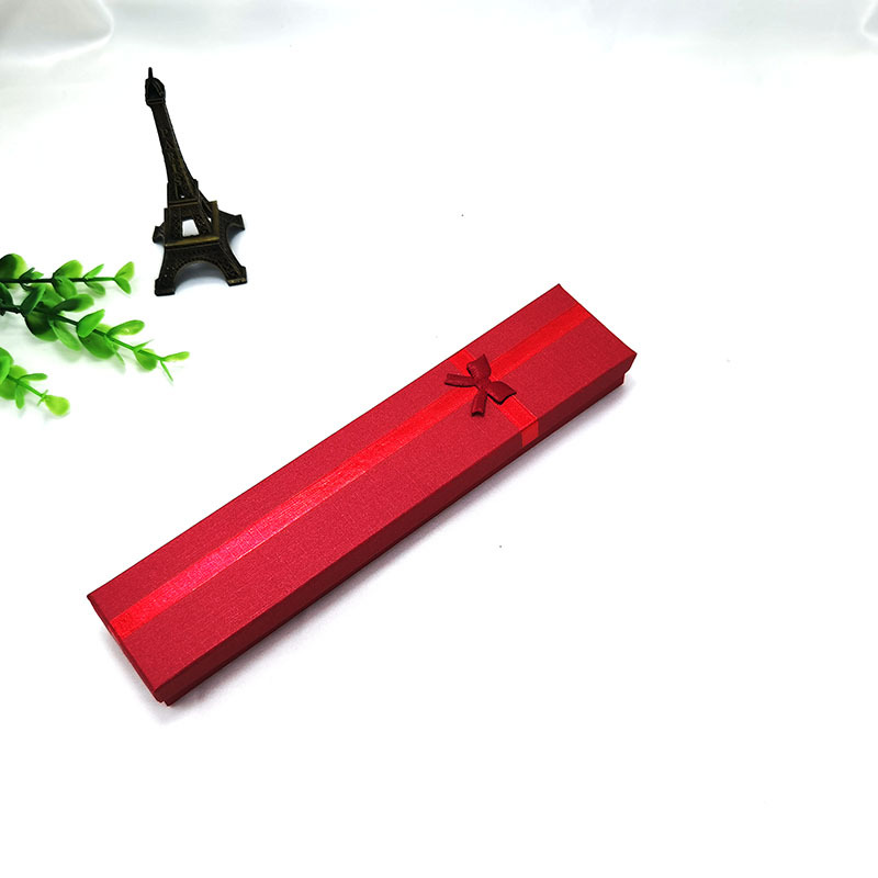 Rouge (Stock AE)***