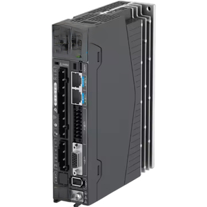 100% NEW and Original Controllable Programmer GL10-0016ETN with One Year Warranty - Product Image 1