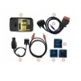 Original Xhorse VVDI <strong>MB</strong> BGA Tool for <strong>MB</strong> <strong>Key</strong> <strong>Programmer</strong> Read Password and Prepare New <strong>Key</strong> Via <strong>IR</strong>