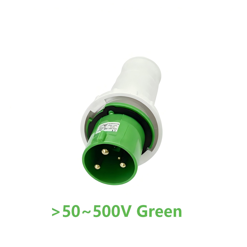 Vert
