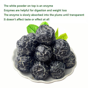 เอนไซม์ดีท็อกซ์พลัมลดน้ำหนักลดน้ำหนักเอนไซม์พลัมลดน้ำหนักดีท็อกซ์พลัมพลัม - Product Image 6