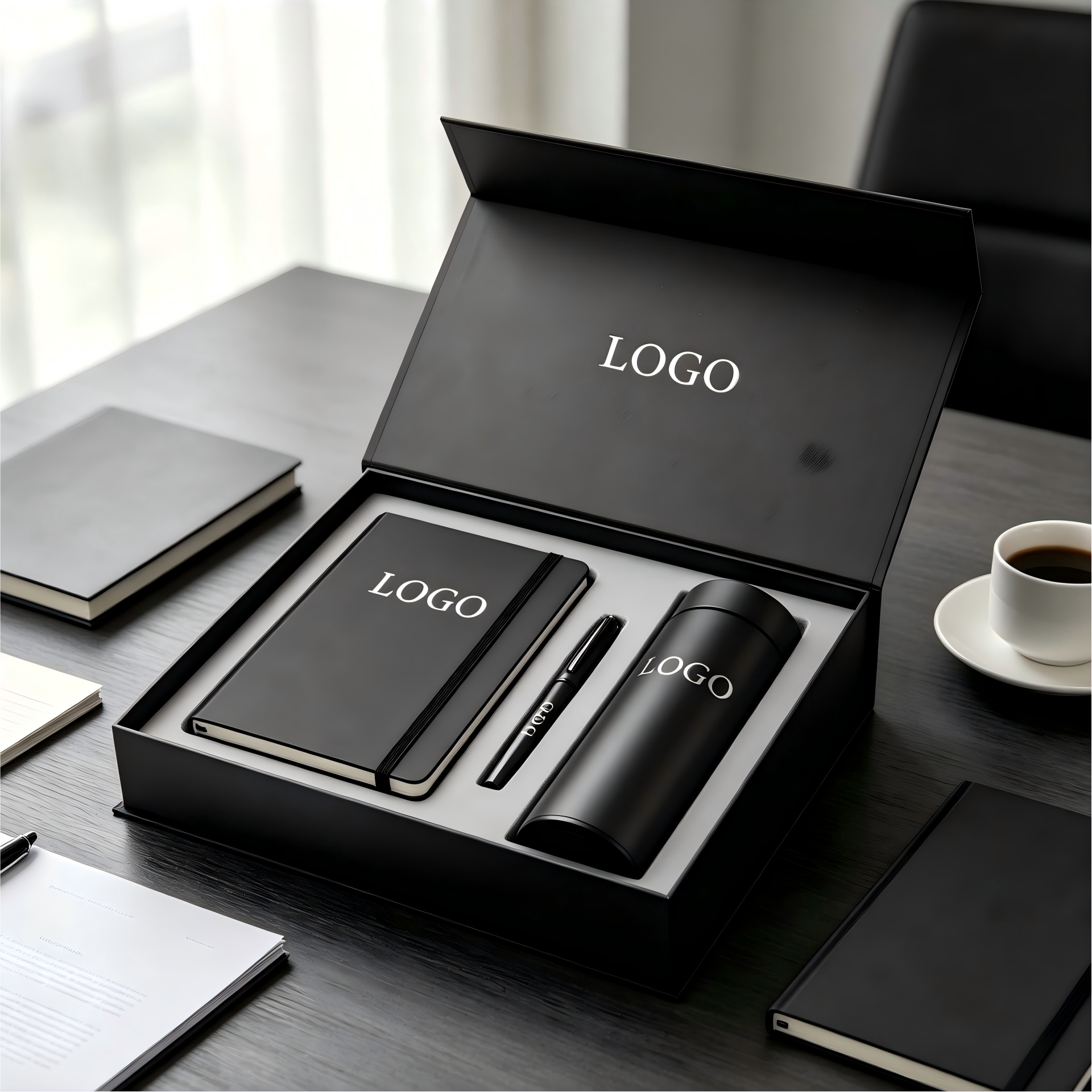 Gift Set 3