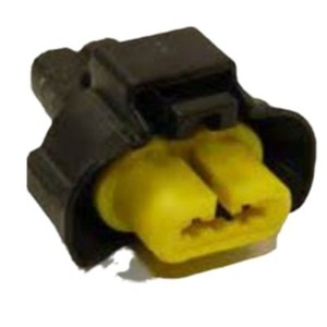 SDH 13898956 Automotive <strong>connector</strong> Terminal APTIV <strong>Delphi</strong> Please contact us for the original <strong>Delphi</strong> <strong>connector</strong> - Product Image 2