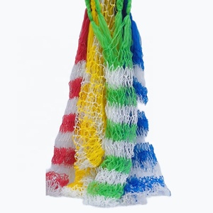 Fishing <strong>Net</strong> Factory American Style Cast <strong>Net</strong> Basketball Sport <strong>Net</strong> - Product Image 1
