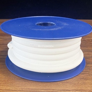 Yapışmaz PTFE esnek çubuklar: gıda işleme ve ambalajında verimliliği arttırmak - Product Image 1