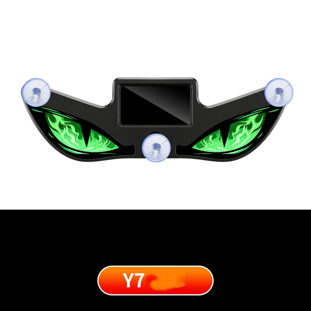 07