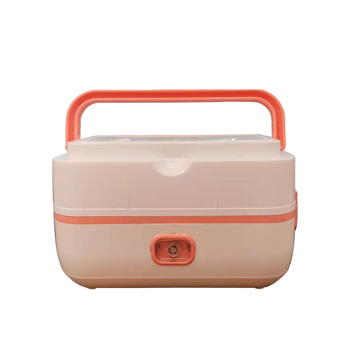 Norme européenne layer-Red-C19 unique