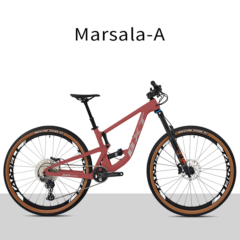 Marsala-A
