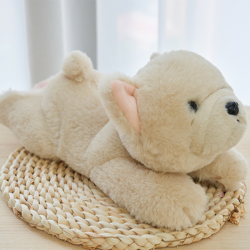 Cane-25 cm