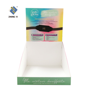 <span class=keywords><strong>2025</strong></span> hot-bán tùy chỉnh hiển thị các tông mỹ phẩm truy cập hiển thị cho son môi - Product Image 5