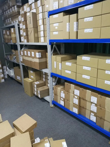 Beckhoff CX7000 SPS-Programmier steuerung