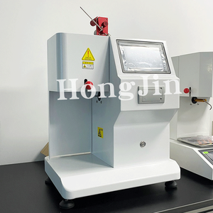 High Quality Digital Display PVC PE Plastic <strong>Melt</strong> <strong>Flow</strong> <strong>Index</strong> <strong>Tester</strong>/<strong>Melt</strong> <strong>Flow</strong> MFI <strong>Index</strong> <strong>Testing</strong> <strong>Machine</strong> - Product Image 4