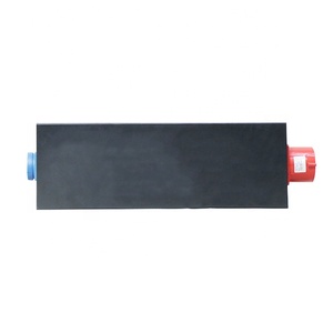 Rectangle Power Distribution 32A 3 <strong>Phase</strong> <strong>Input</strong> 6 Channels 16A Single <strong>Phase</strong> <strong>Output</strong> for Stage Events - Product Image 4