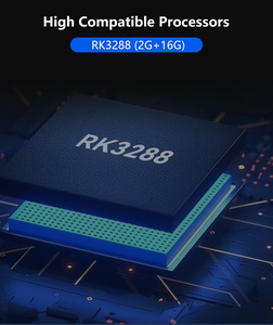 L-type Display 10.1 Inch 1280*800 RK3288 <strong>2</strong>+16GB POE Restaurant Hotel IPS Capacitive Touch Screen Android Tablet - Product Image 3