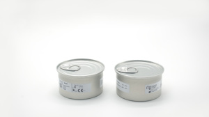 PSR-11-917-J датчик кислорода MiniOX I MiniOX II MiniOx III MOX-2 ячейки O2 - Product Image 6