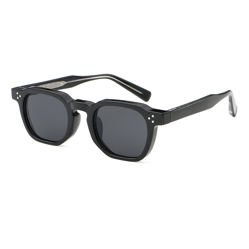C1-negro-gris
