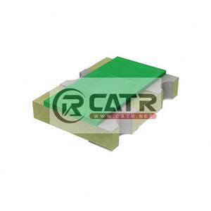 (Electronic components)<strong>V68ZA10P</strong>, 270KH10-FTR, V39ZU20P