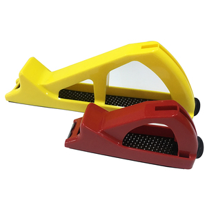 El alçıpan kartonpiyer kesici aracı OEM özelleştirilmiş kutu Logo ambalaj renk ağırlık wallboard törpü - Product Image 1
