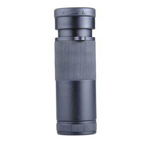 HD Telescope Full <strong>Image</strong> 8x Camera Telephoto Lens 20mm Monocular for Concert,heater, Opera - Product Image 3