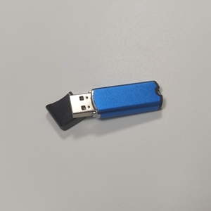 Программное обеспечение Erasmart RIP DTG DTF UV принтер машина EraRIP программное обеспечение для струйного принтера