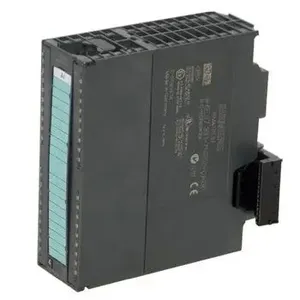 Original Siemens <strong>PLC</strong> <strong>Analog</strong> <strong>Output</strong> <strong>Module</strong> 6es7216-2ad23-0xb0 Siemens <strong>PLC</strong> S7-200 - Product Image 4