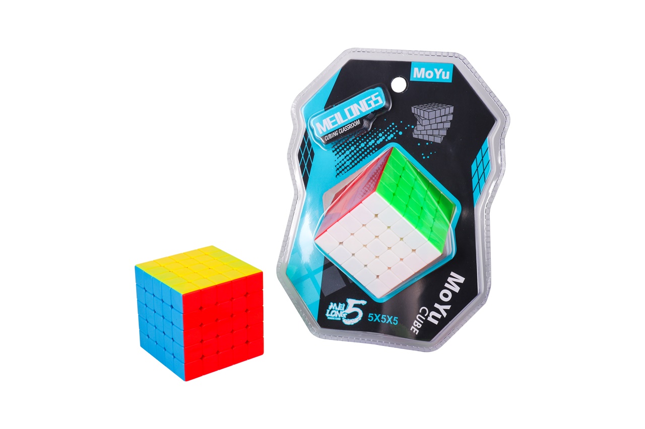 MF8930-5x5x5