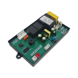 Air <strong>Conditioning</strong> <strong>Computer</strong> Board, Split air <strong>Conditioning</strong> <strong>Control</strong> PCB - Universal Cooling Controller with PCBA - Product Image 5