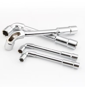 B8 B8M B8T六角ボルト10/12/15mm 2.5mmアレンキーL型アレンキーファスナー耐腐食性産業用ハードウェア