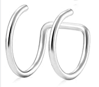 Silver2