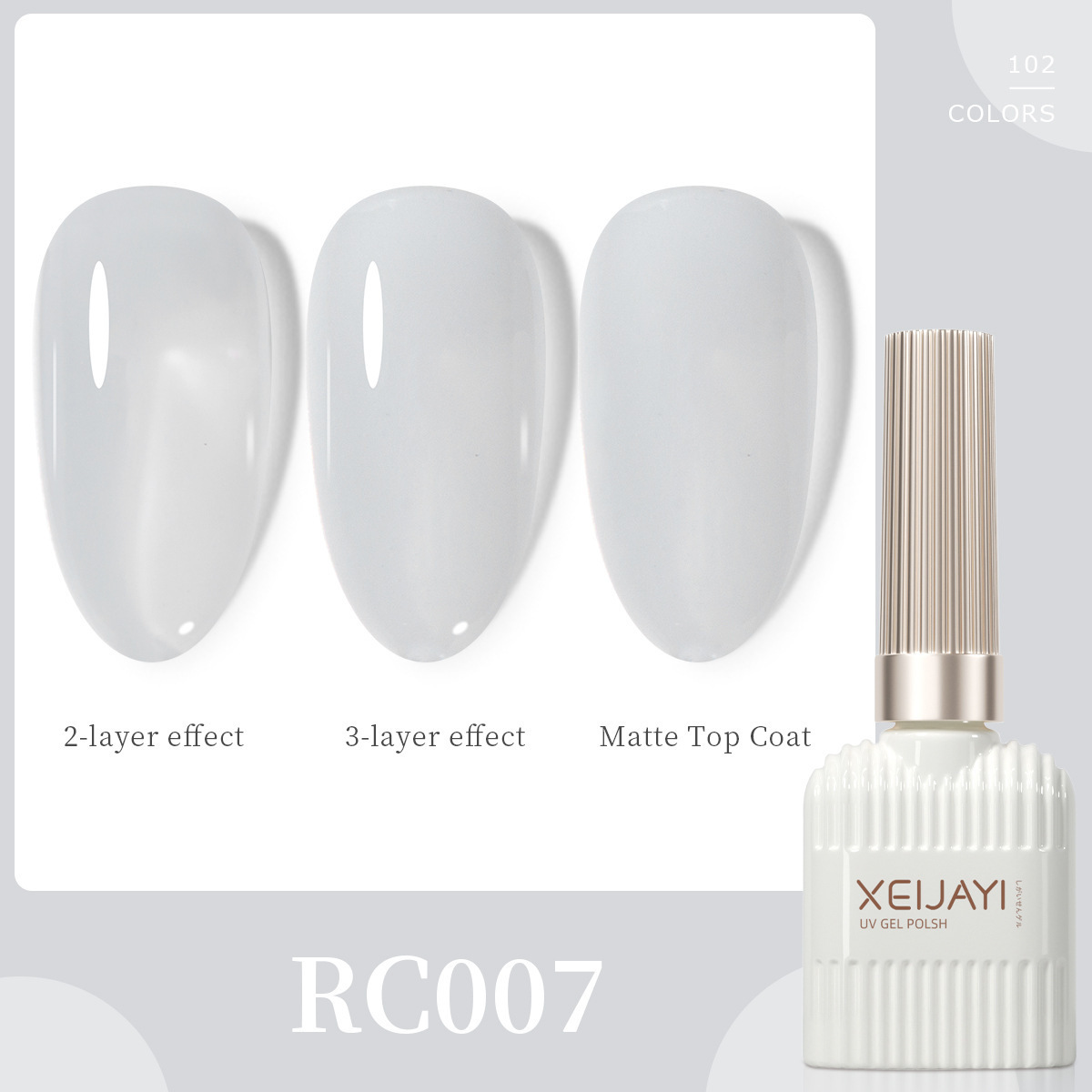 RC007