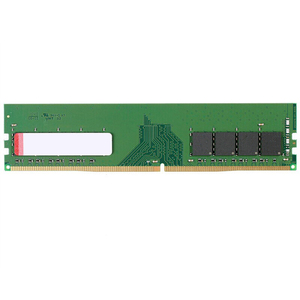 Wholesale OEM Desktop Pc Memoria <strong>Ram</strong> Ddr3 8gb 1600mhz Ddr4 8gb <strong>Ram</strong> <strong>2gb</strong>/4gb/8gb/16gb/32gb <strong>Ddr2</strong>/ddr3/ddr4/ddr5