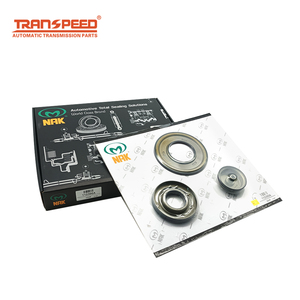 ATX/Transpeed高品質その他のオートトランスミッションCD4E4スピードトランスミッションピストンキットfords Mazdas - Product Image 1