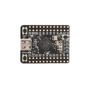 STM32G431CBU6 STM32 braccio Cortex-M4 Mini modulo scheda di sviluppo Core