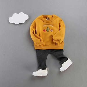 Clothing <strong>Testing</strong> Textile Quality Inspection and test Screening for Conformity - Product Image 4