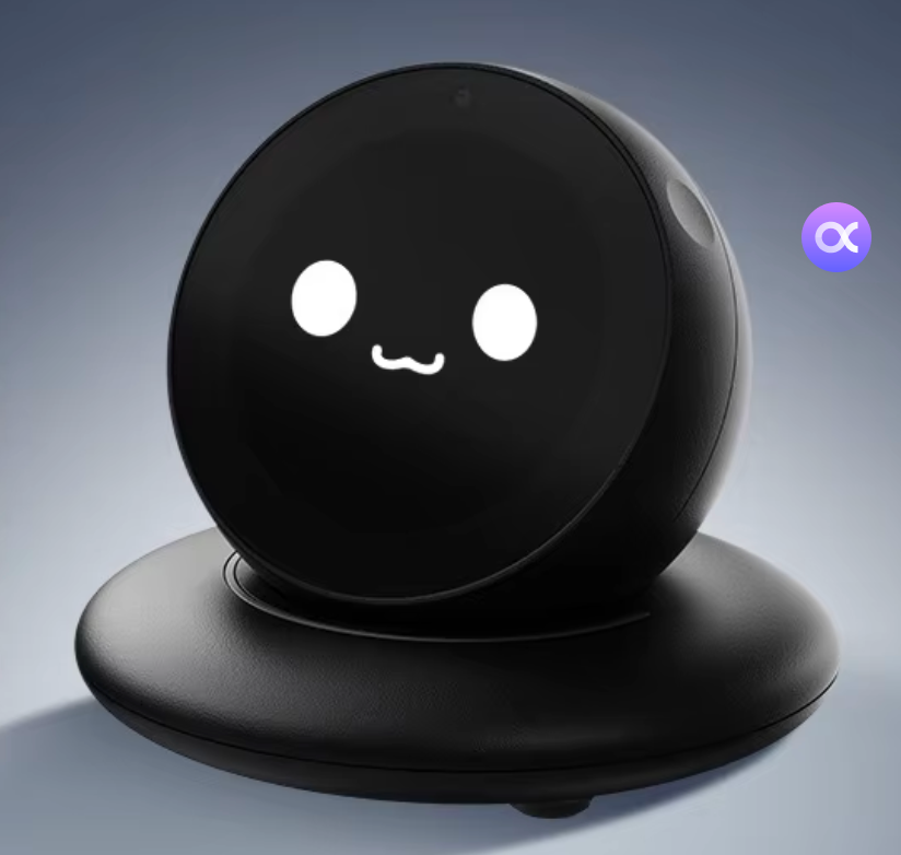 Battery black, 100 expressions, voice pattern, face emotion, sou