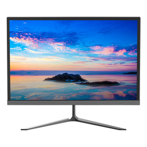 Venta al por mayor 19,1 ''8GB16GB 32GB Ram 512GB SSD Core I7 I5 I3 Procesador Todo en una computadora de escritorio Todo en una PC para supermercado - Product Image 2