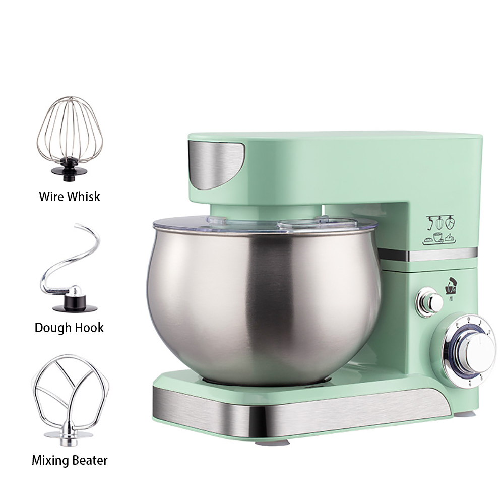 Vert 5,5L 1000W