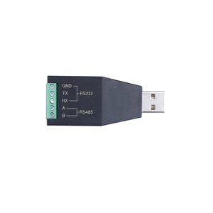 <span class=keywords><strong>USB</strong></span>-232/485 <span class=keywords><strong>USB</strong></span> RS485 RS232 RS422 sinyal dönüştürücü yükseltilmiş koruma endüstriyel sınıf <span class=keywords><strong>USB</strong></span> dönüştürücü modülü <span class=keywords><strong>USB</strong></span>-RS232-485 - Product Image 2