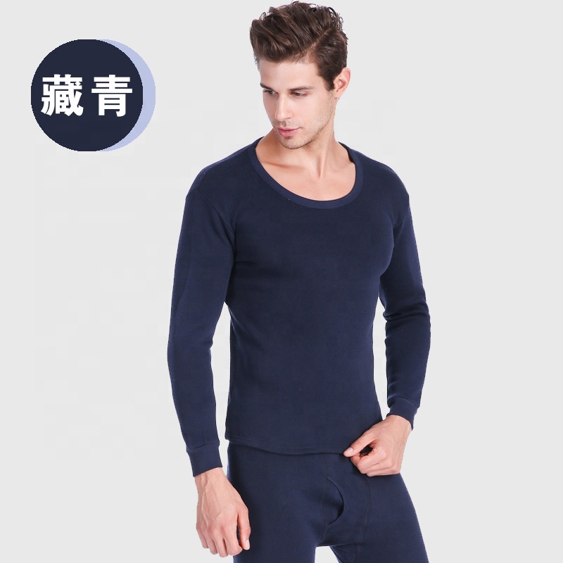 MARINE pour homme