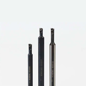 S0705H-SWUBR06เครื่องมือเจาะรูใน CNC เครื่องมือหมุนที่น่าเบื่อบาร์เครื่องมือเจาะรูเล็กๆ - Product Image 4