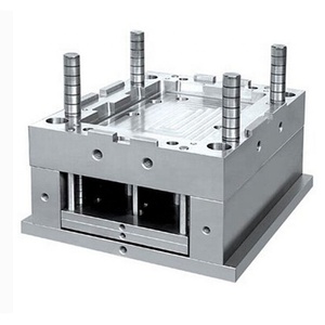 Silicone Soft <strong>Plastic</strong> Moulds <strong>Fishing</strong> <strong>Lure</strong> <strong>Injection</strong> <strong>Mold</strong> <strong>Lure</strong> <strong>Molds</strong> for Sale