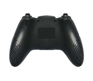 Multifunktions-Joystick-Wireless-Controller für die Unterstützung von Android iOS Gamepad - Product Image 6