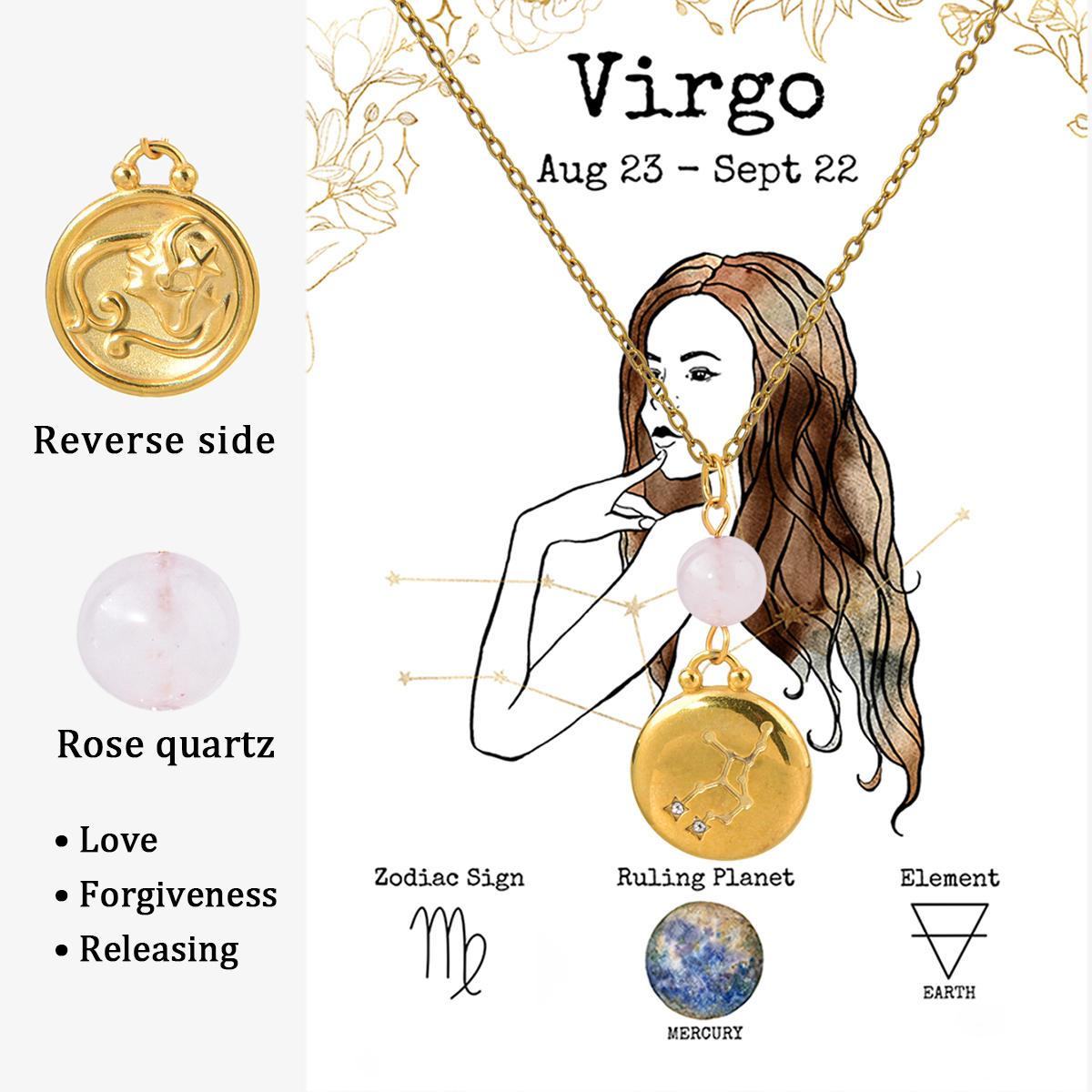 NE240212-6 Virgo