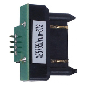 <span class=keywords><strong>Chip</strong></span> cho Xerox WorkCentre 5740 5745 5755 5765 5775 5790 wc5740 wcp5745 <span class=keywords><strong>wc5755</strong></span> wc5765 wc5775 wc5790 trống <span class=keywords><strong>Cartridge</strong></span> <span class=keywords><strong>Reset</strong></span> <span class=keywords><strong>chip</strong></span> - Product Image 5