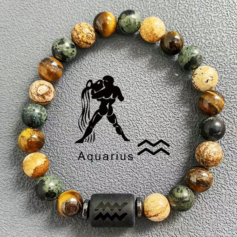 Aquarius